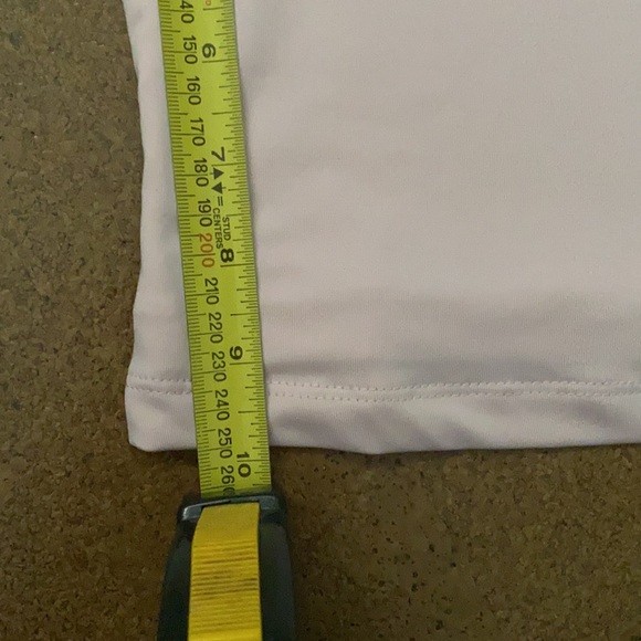 Dynamite Tank Top - Picture 8 of 8